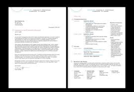 Bewerbungsvorlagen 50 Gratis Download Vorlagen Download books, pdfs, ebooks libgen. bewerbungsvorlagen 50 gratis download