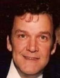 Charles "Charlie" Wayne DeMoss Obituary