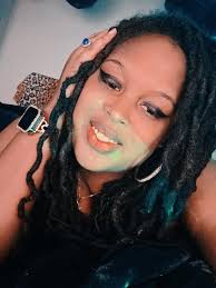 What is my invisible disability?