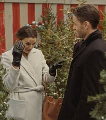 Still Hate Hallmark Christmas Movies? Oh, You Sweet Winter Child: Try Doing  This! - TV Fanatic