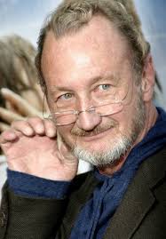 Englund robert redaktionell foto. Bild av talang, film