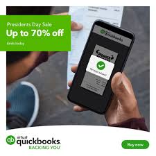 Quickbooks 2018 Product Comparison Chart Pro Premier