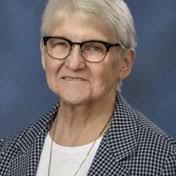 Osb Family Obituaries