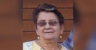 Donna M. (Phelps) Hughes Obituary