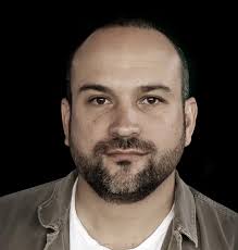 Ponentes Summit 2022