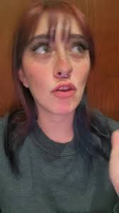 Elsa Almeida (@elsaalmeida0)