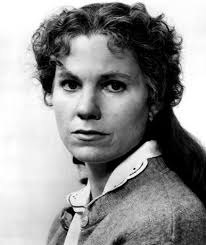 Lindsay Crouse Movies & TV Shows List