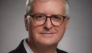 Andrew Dunkle's Instagram, Twitter & Facebook