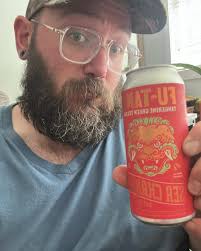 Eric Leahy（@mechecub） • Threads，暢所欲言