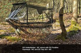 From $ 16.99 quick view. Dd Underblanket Mc Dd Hammocks
