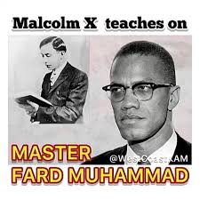 💥 i Respectfully INVITE (or CHALLENGE) ANYONE who Disagrees with the NOI  THEOLOGY (Knowledge & Science Teachings