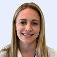 Alysse Merk, P.A.-C.