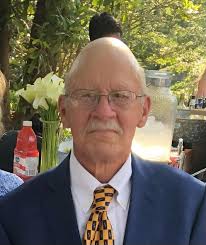 Hatcher Funeral Home