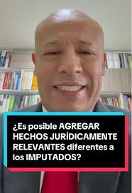 Nelson Zarate Abogado