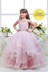 Sold and shipped by white mark universal. Buy Light Pink Dress Girls Cheap Online