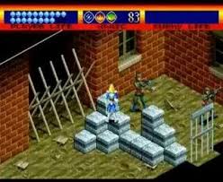 Light Crusader Soldados In 2020 Crusades Rpg Light