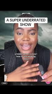 Happy Valley Brand Controversy