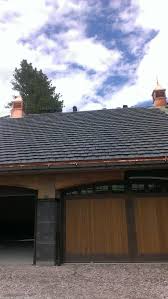 Lightning Rods And Lightning Protection Systems Mcdonald S Lightning Protection