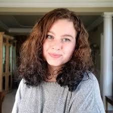 Nicole Firestone's Instagram, Twitter & Facebook