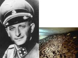 Compliance and Conformity