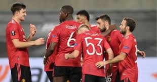 بينما يحتل فريق كريستال بالاس المركز الثالث عشر في جدول ترتيب الدوري الإنجليزي برصيد 30 نقطة جمعها من 26 مباراة، حيث حقق الفوز في 9 مباريات، وخسر 11 مباراة، وتعادل في 6 مباريات. Ù…Ø§Ù†Ø´Ø³ØªØ± ÙŠÙˆÙ†Ø§ÙŠØªØ¯ ÙŠØ³ØªÙ‡Ù„ Ù…Ø´ÙˆØ§Ø±Ù‡ ÙÙ‰ Ø§Ù„Ø¯ÙˆØ±ÙŠ Ø§Ù„Ø¥Ù†Ø¬Ù„ÙŠØ²ÙŠ Ø¶Ø¯ ÙƒØ±ÙŠØ³ØªØ§Ù„ Ø¨Ø§Ù„Ø§Ø³ Ø§Ù„ÙŠÙˆÙ… Ø§Ù„Ø³Ø§Ø¨Ø¹