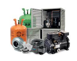 Best air conditioner brands list in south africa. Visit Macs Cool Macs Cool Leaders In Refrigeration Aircon Industries