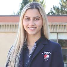 College Counseling in Boston, MA