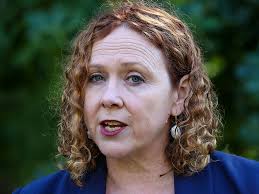 Tis the season for power struggles as preselections loom