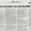Cuepacs mohon agar setiap penjawat awam diberikan bonus rm1,000 kerajaan negeri telah bersetuju untuk memberi bantuan khas kewangan tahun 2019 sebanyak rm500 kepada penjawat perkhidmatan awam negeri sarawak termasuk kepada mereka yang berita semasa info viral. Https Encrypted Tbn0 Gstatic Com Images Q Tbn And9gcsqq3hdutumxkncuxfaylyp4ycvheyzutpdil4yiwc Usqp Cau