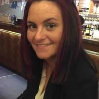 100+ "Kathryn Lowery" profiles