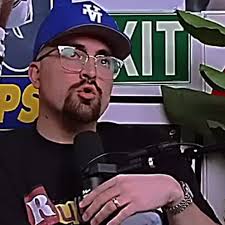 I Am The King of New York Melo