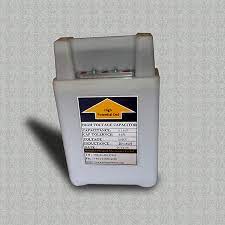 Low loss ceramic dielectric materials. 2uf 10kv Capacitor High Voltage Capacitors Oil Capacitor Buy 2uf 10kv Capacitor High Voltage Capacitor 2uf 10kv Oil Capacitor 10kv 2uf Product On Alibaba Com