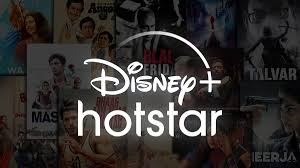 It is a love story and a bollywood remake of the hollywood film, to each his own. Best Hindi Movies On Disney Hotstar October 2020 Ndtv Gadgets 360