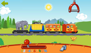All aboard the duplo train! Lego Duplo Train Apk Cracked Full Free Download Hitapk Com