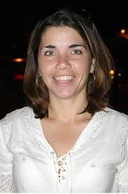 Terrence Tanner's Instagram, Twitter & Facebook