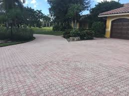 How do you seal a concrete paver? Anti Slip Coatings Anti Skid Paver Sealing Natural Stone Sealing Grout