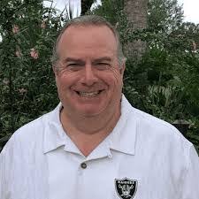 Joe Scanio's Instagram, Twitter & Facebook