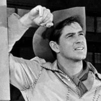 Jim McMullan Dead: Actor in 'Dallas' and 'Downhill Racer' Was 82