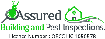 Arana hills is an increasingly popular area that many people are now calling home. About Pre Purchase Assured Building And Pest Inspection Brisbane Assured Building And Pest Inspection Brisbane