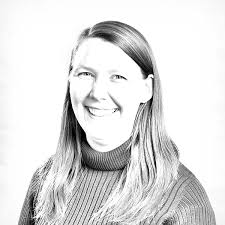 Anne-Gonzalez-Sketched