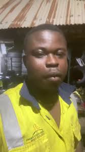 Daniel Yeboah (@alancash026)'s videos with original sound