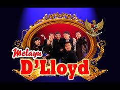 Download lagu lagu melayu malaysia (3.22mb) dan streaming kumpulan lagu lagu melayu malaysia (4.53mb) download lagu lagu melayu malaysia mp3 dapat kamu download secara gratis di lagu.untuk melihat detail lagu lagu melayu malaysia klik salah satu judul yang cocok,kemudian. 33 Ide Lagu Melayu Nostalgia Ribe Lagu Ulat Bulu