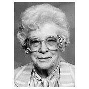 Search Dorothy Lyon Obituaries and Funeral Services