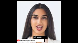 ai video youtube mayank khare