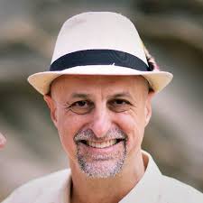 Canon Medical Systems USA, Inc.