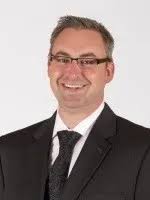 Back and Spine Specialists in Dallas