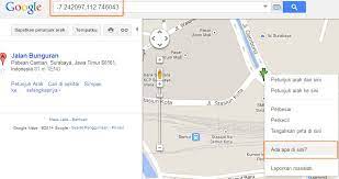 To make a search, use the name of a place, city, state, or address, or click the location on the map to find lat long coordinates. Cara Mengetahui Longitude Dan Latitude Di Google Maps Si Nonong