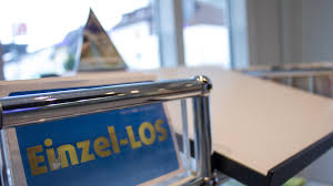 Vr bank untertaunus eg, filiale kesselbach. Vr Bank Untertaunus Eg Filiale Worsdorf Banken In Idstein Adresse Offnungszeiten Bewertungen Tel 061265814 Infobel