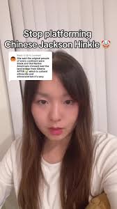 Jackson Hinkle Sinwar Yahya