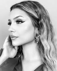 Adis Kurtovic's Instagram, Twitter & Facebook